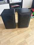 Braul LS60 aproape impecabile