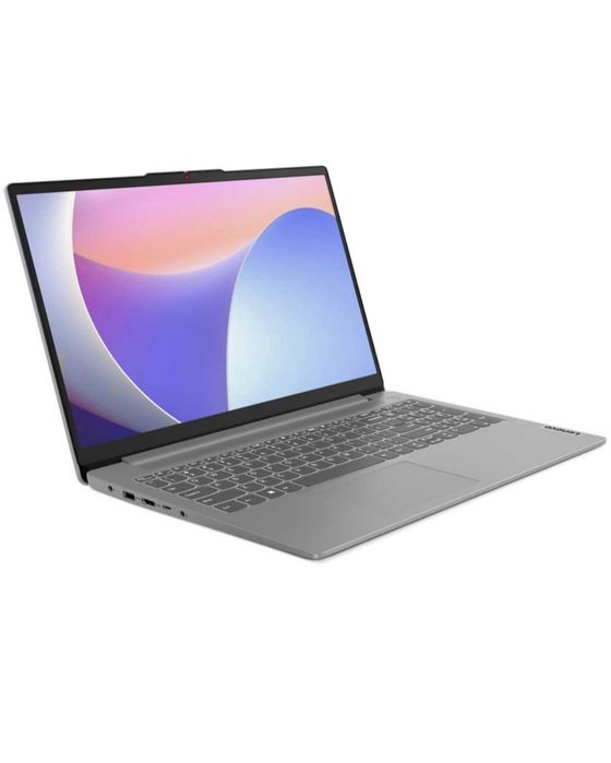 Лаптоп Lenovo IdeaPad Slim 3
