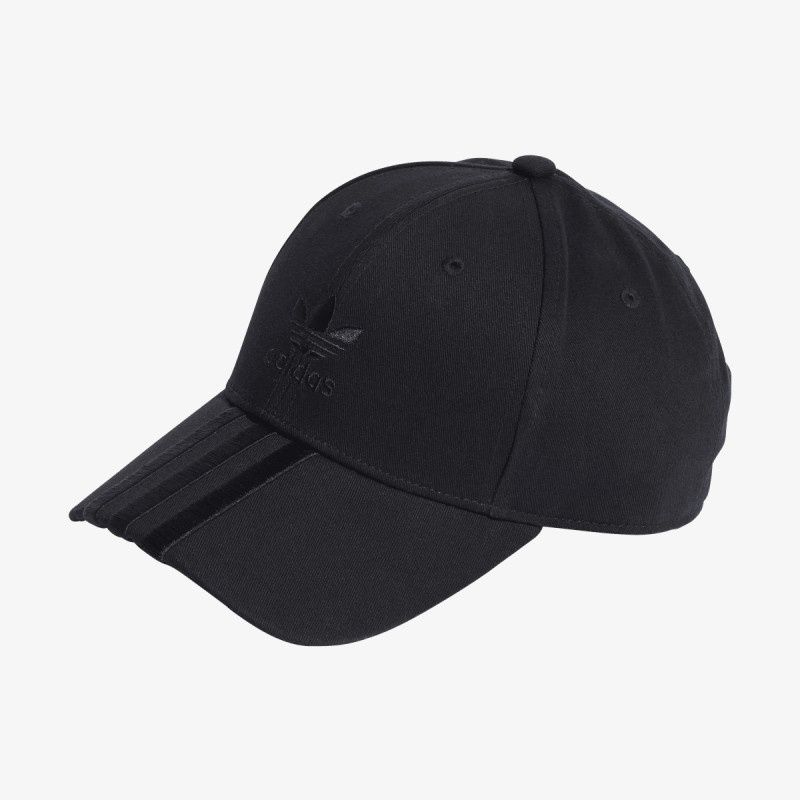 Унисекс шапка adidas