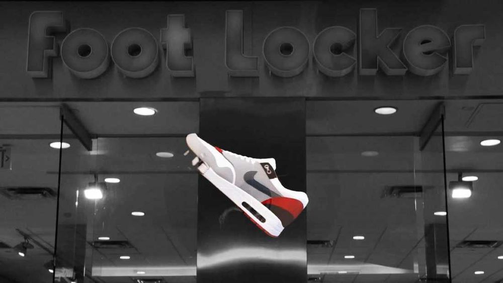 Dispozitiv Holografic 3D – Soluție vizuală de ultimă generație