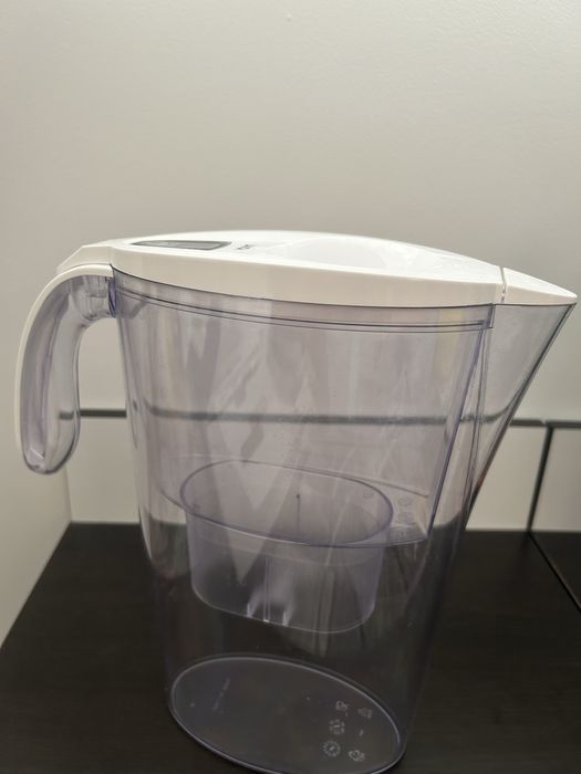 Cana filtranta Laica