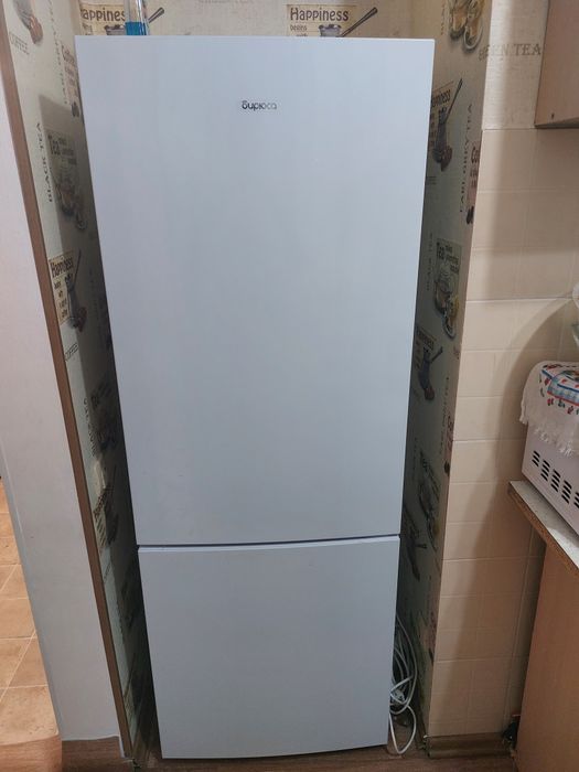 Холодильник Бирюса 6034