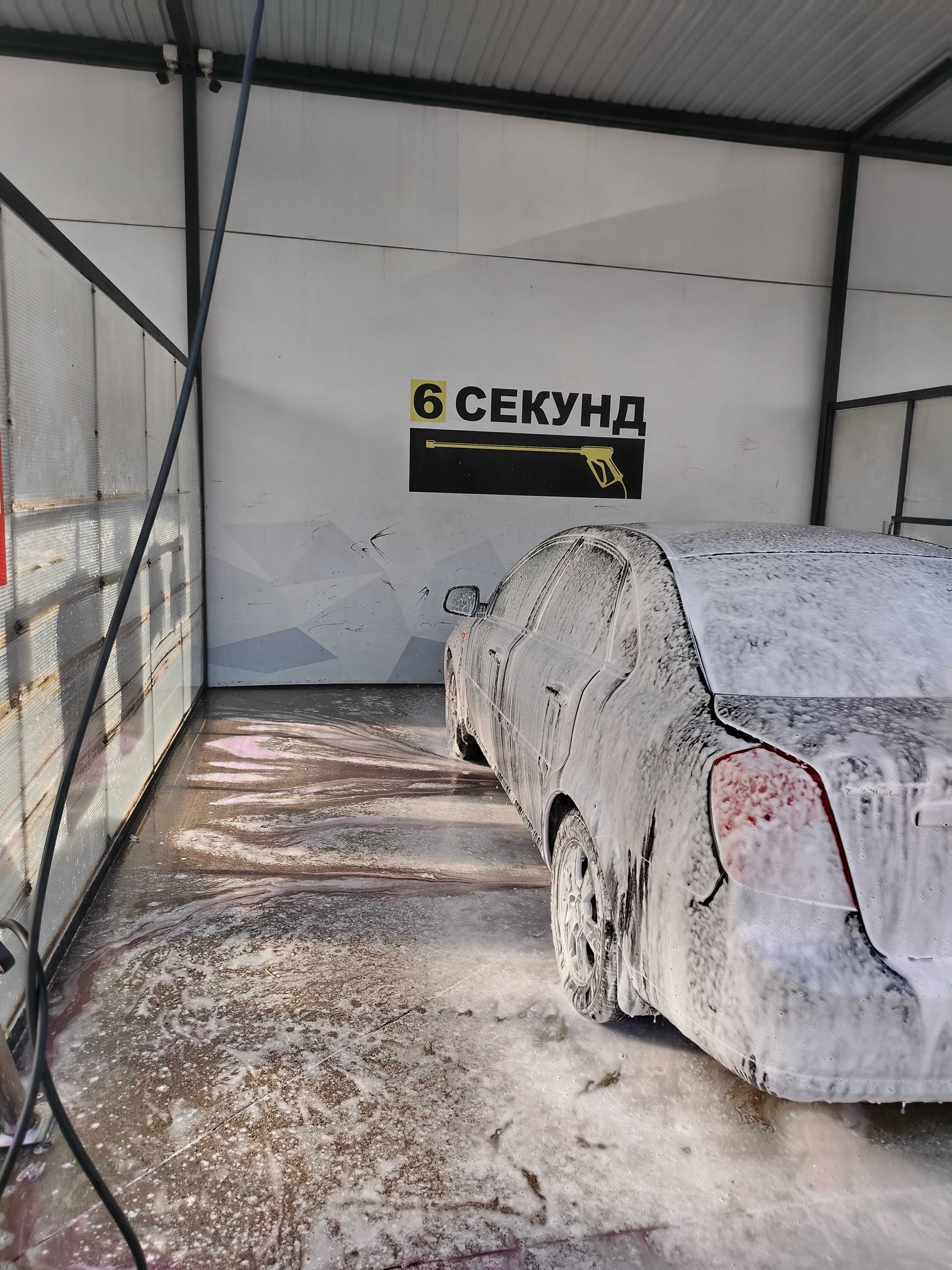 Gentra mokriy 2019