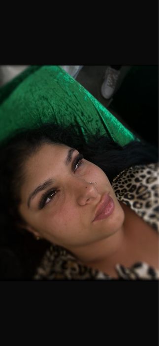 Gene fir cu fir bucureti sevtor 2