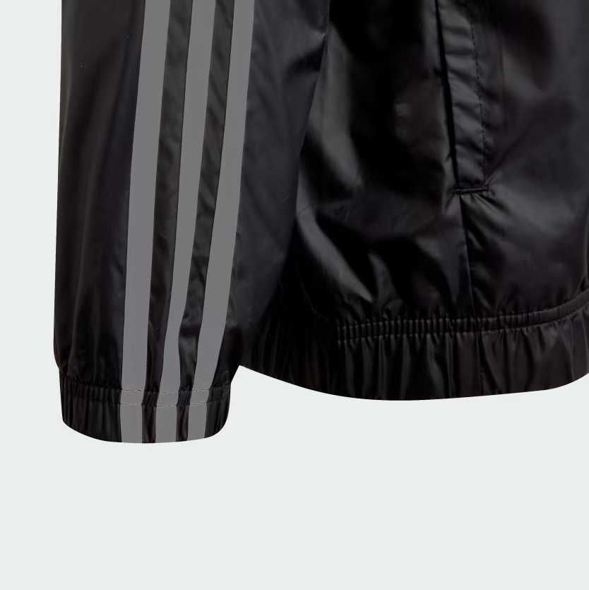 ОРИГИНАЛЕН спортен екип ADIDAS от Англия