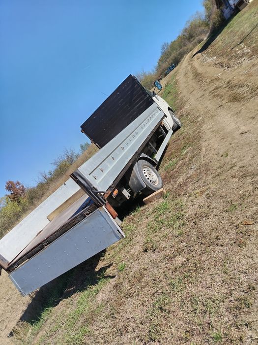 Mașină de vânzare