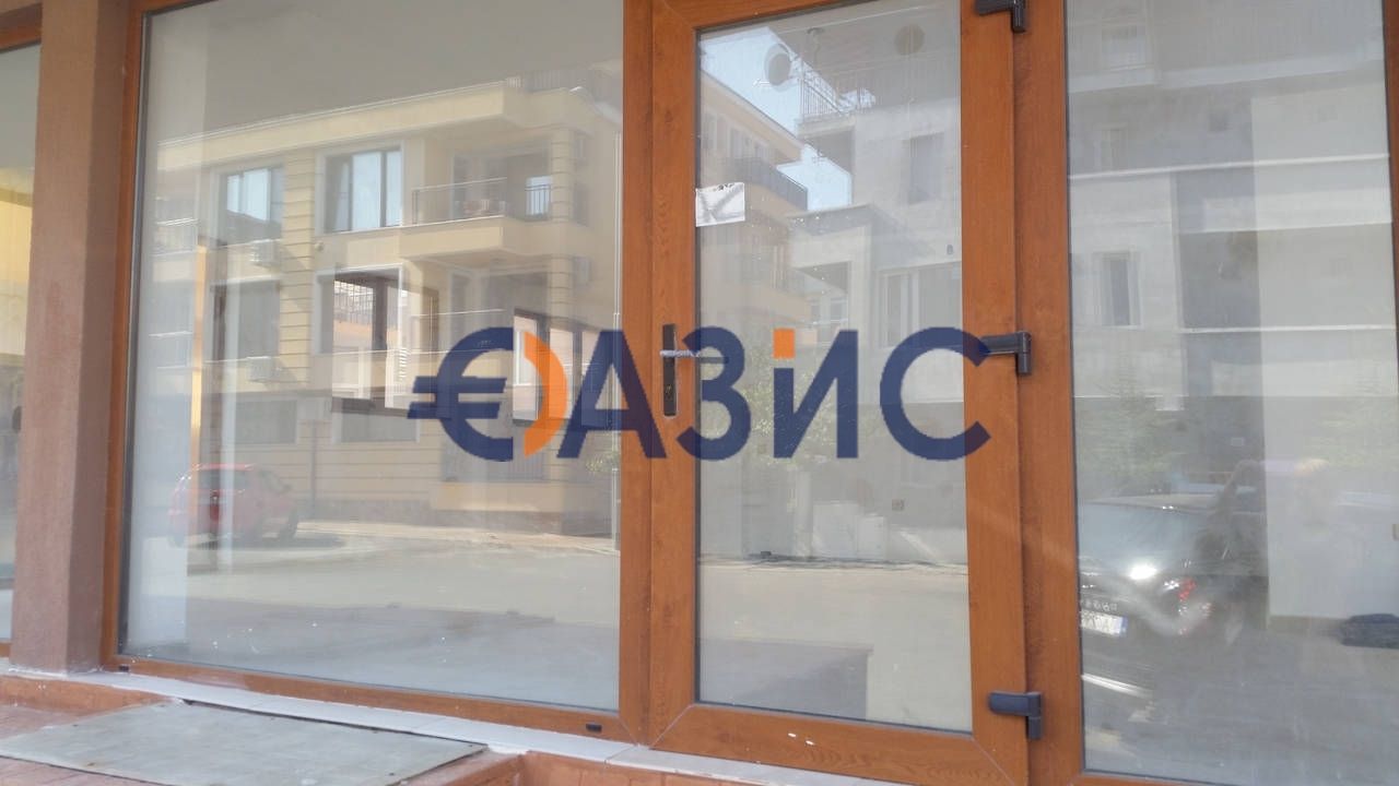 Просторен офис в Черно море 1, Несебър,