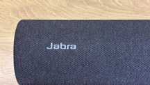 camera/sistem audio  JABRA Panacast50