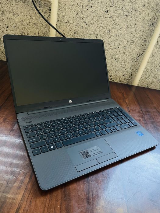 Hp ideal 2kun ishlagan narxi arzon