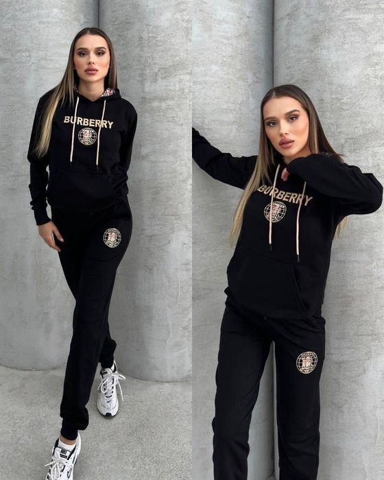 Trening unisex calitate nou