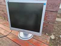 Vand monitor PHILIPS