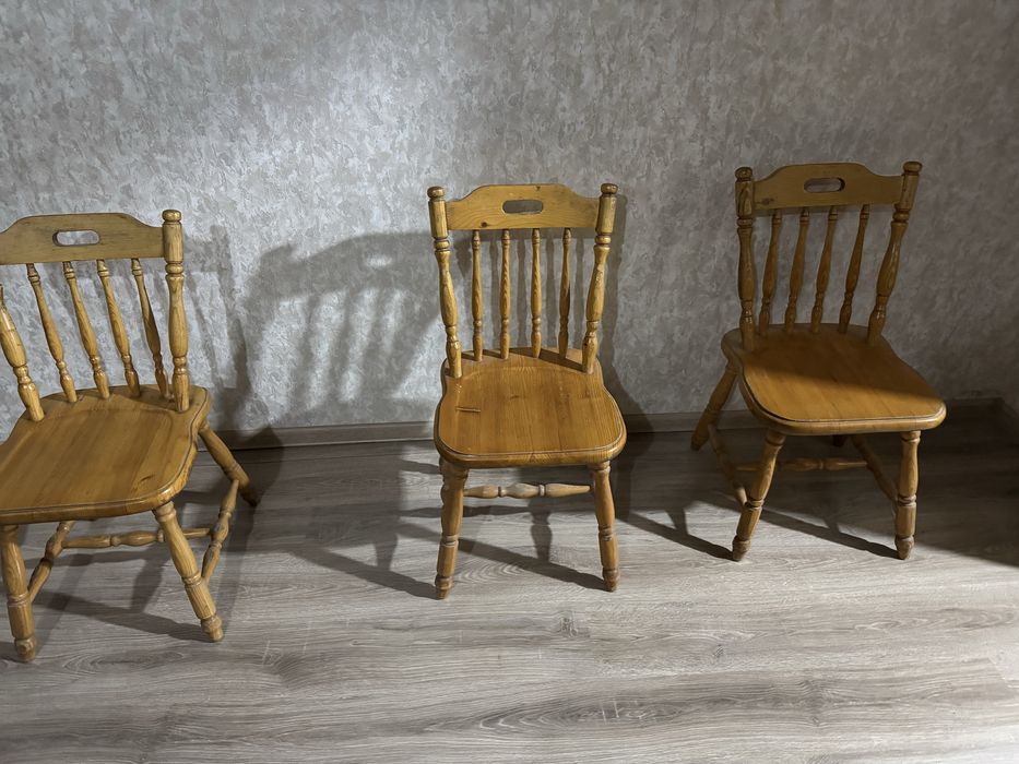 Продается мебель