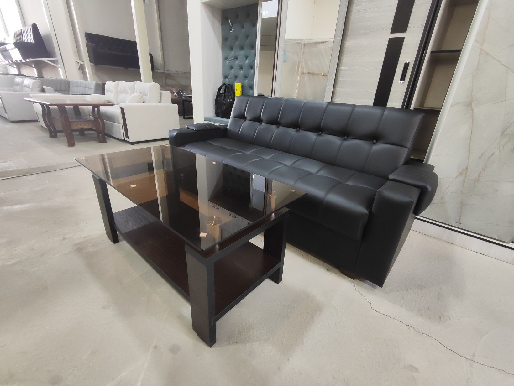 Divan 2_metr myaxkiy mebel диван  2_метр мягкая мебел