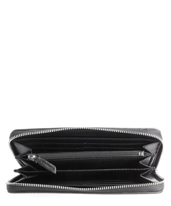 Оригинален клъч портфейл Calvin Klein K60K609919 BAX