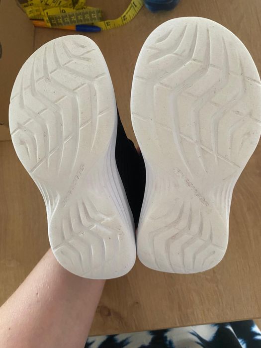 Skechers Adidasi copii marime 25