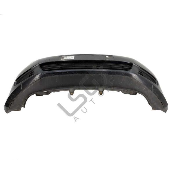 Предна броня Volkswagen Golf VI 2008-2016 ID: 141696