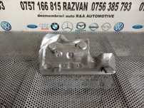 Protectie Termica Turbina Mercedes CLA GLA A/B Class C/X118 W176 W247 H247 GLB 1.3 TCE Cod A Renaul