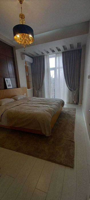 RENT | АРЕНДА квартира в Ц4