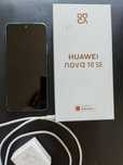 Telefon Huawei Nova 10 SE 126GB