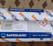 Dryzone Rising Damp Cream 600ml este o cremă revoluționară care oferă