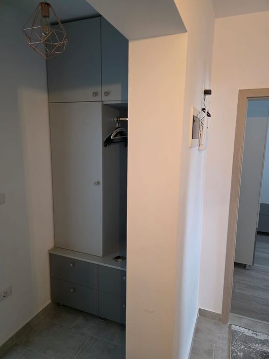 Apartament 2 camere Timișoara