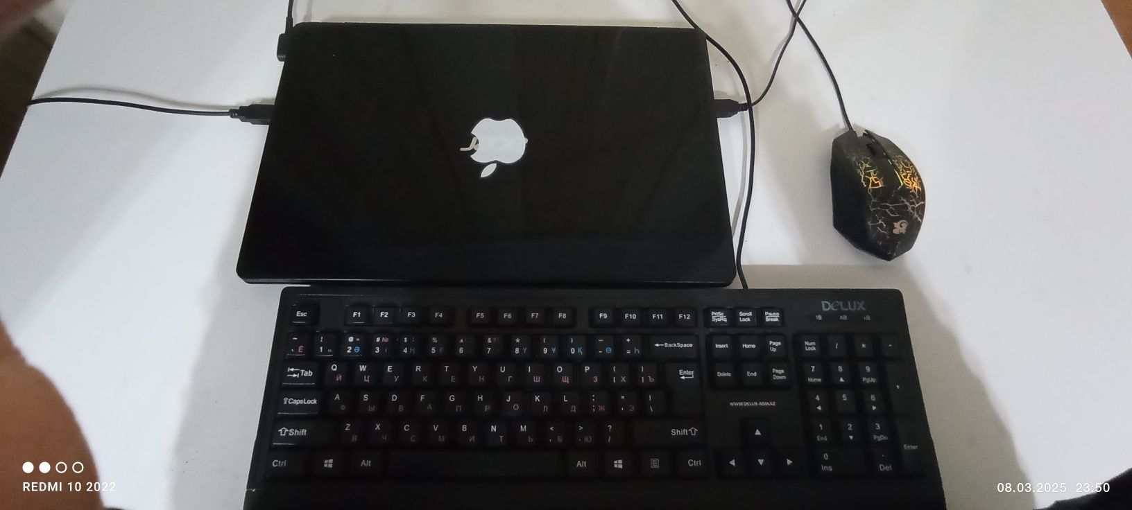 Acer продам.         .
