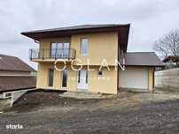 Casa/vila de inchiriat