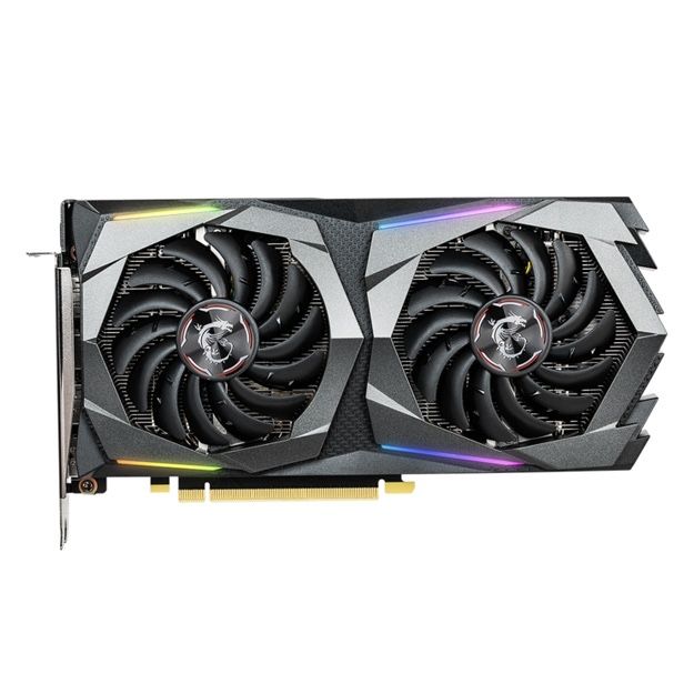 gtx 1660 super ideal xolatda