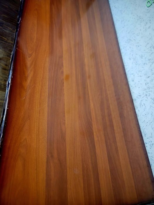 Срочно большой стол 2в1 читайте опесание