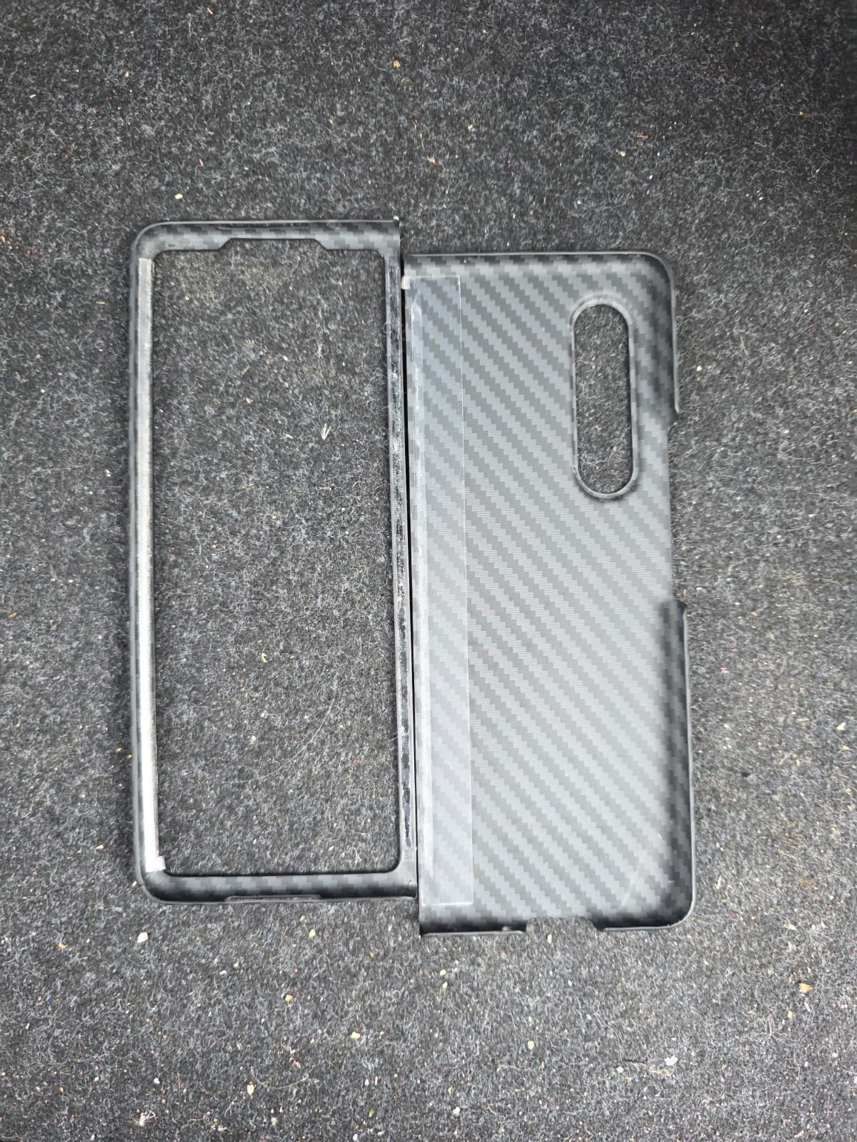 Samsung Galaxy Z Fold3 5G
