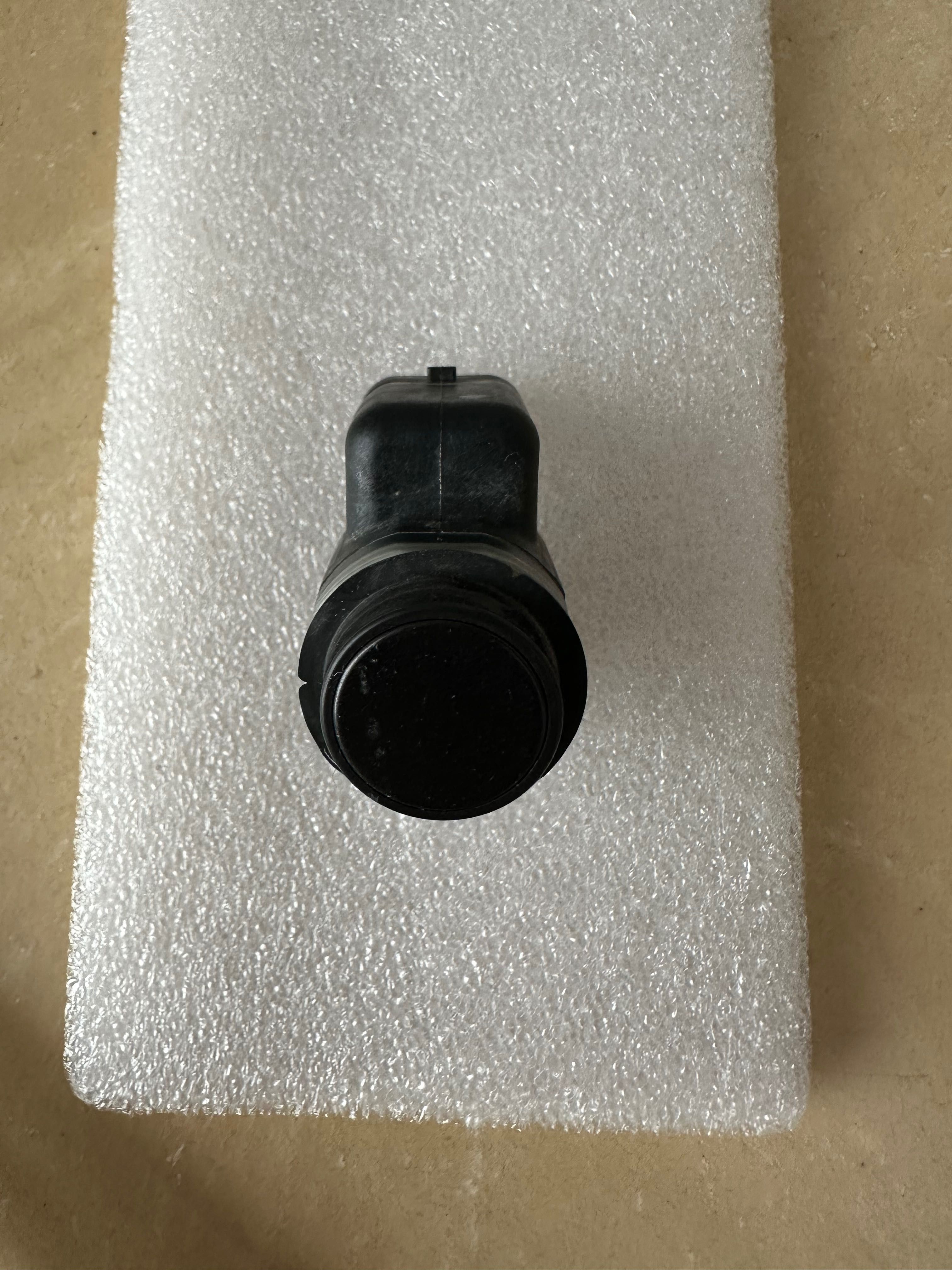 Оем OEM парктроник сензор за Bmw F10