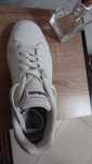 Нови маратонки Reebok мъжки