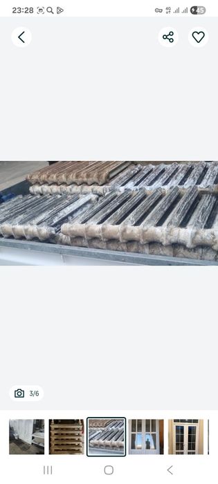 Akfa eshik romlar chugun batareyalar qabul qilamiz 24/7