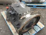 Cutie de viteze SCANIA K,N,F-serie (2006-) 6HP594C