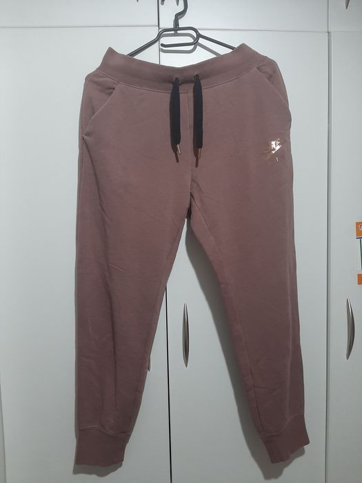 Долнище Nike, размер S