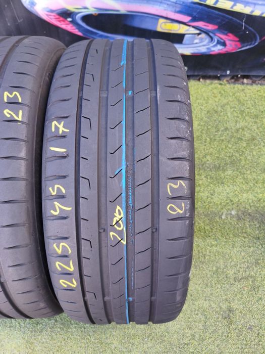 225.45.17 Continental