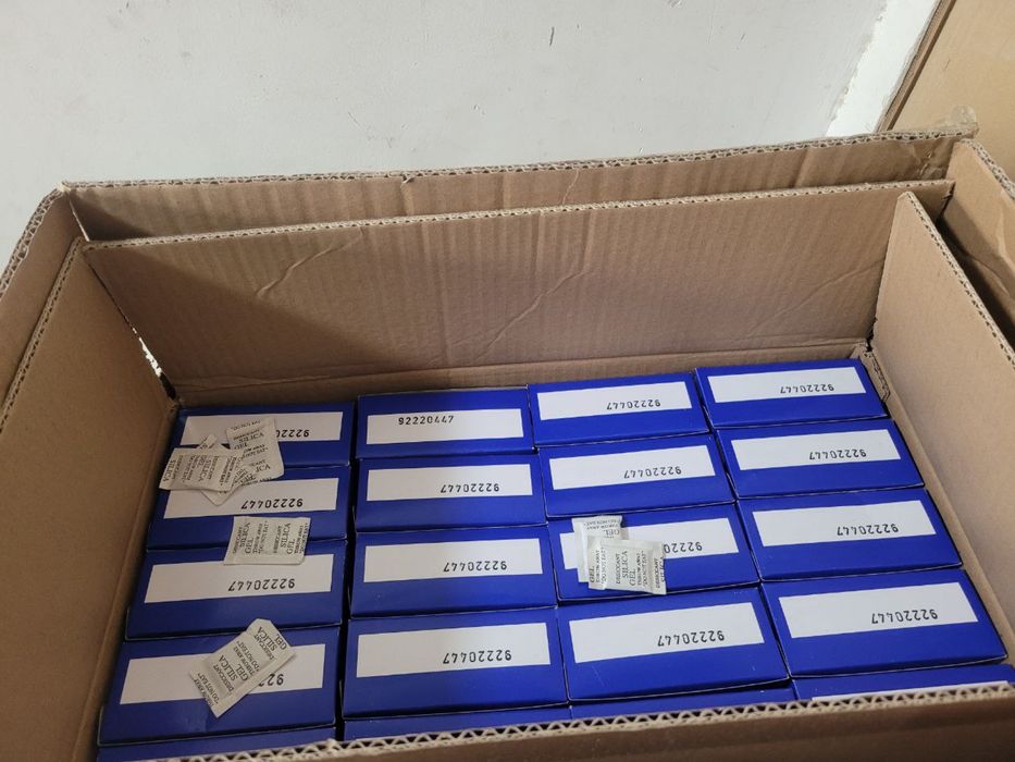 Тормозной колодка Накидка малибу оних тахое треблезер траверсе