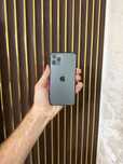 Iphone 11 Pro 64 Айфон 11 Про 64