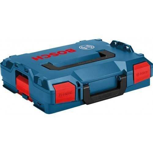 Куфар за инструменти L-Boxx 102 Professional Bosch