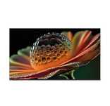 7TV4S75UHDS1 QLED 190 см