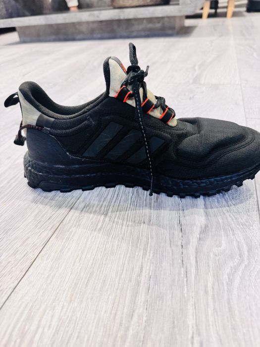 Мъжки маратонки Adidas