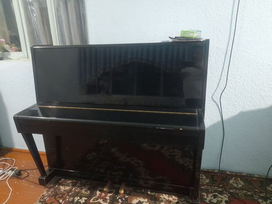 Срочно продаётся