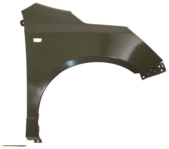 Кобальт. Крыло передний правый, крыло передний левый ОРИГИНАЛ!