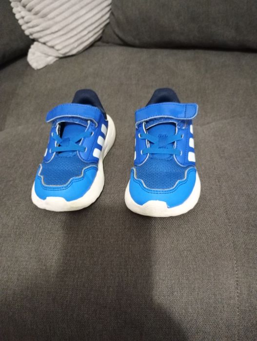 Детски маратонки adidas 23 1/2