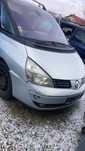 DEZMEMBREZ Renault Espace 2007 motor 2.2 dci