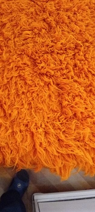 Китеници,губери -вълна