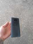 Poco x3 6/128 90fps