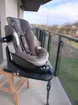 Vand scaun Joie I-Venture cu baza Isofix
