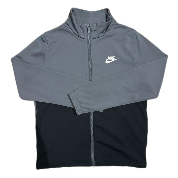 Юношеско горнище Nike Sportswear | 147-158см