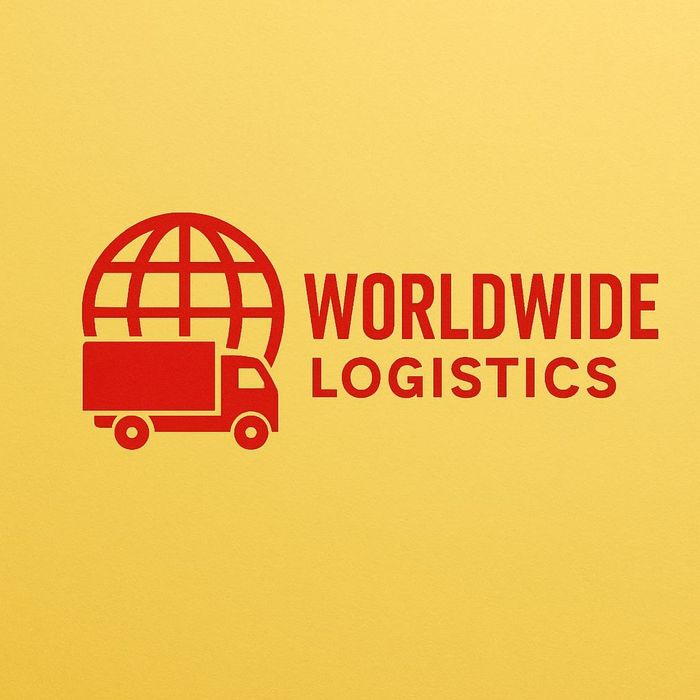 Xalqaro Logistikada onlayn ish